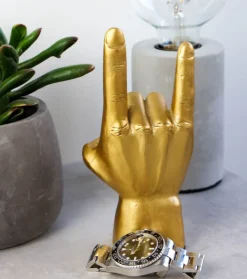 Rock On Mini - Support pour accessoires