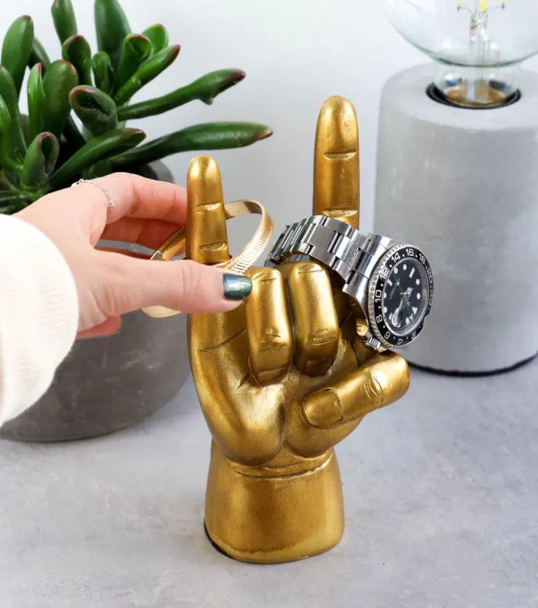 Rock On Mini - Support pour accessoires