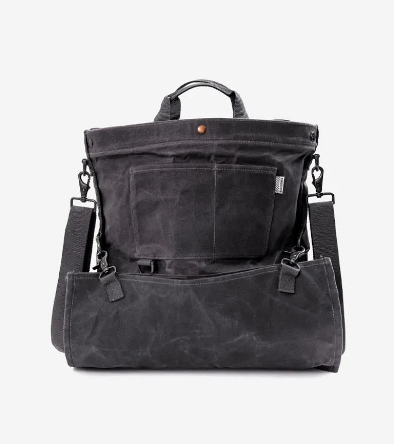 Sac de récolte et cueillette