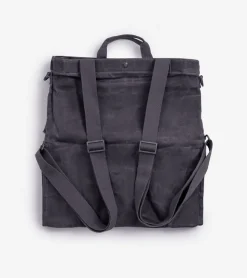 Sac de récolte et cueillette