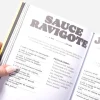 Saucer n'est pas tremper