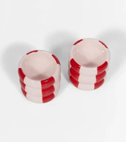 Set coquetiers love
