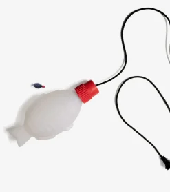 Suspension Light Soy Flex