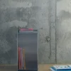 Table d'appoint Neowise
