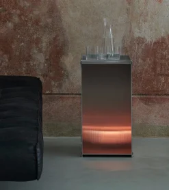 Table d'appoint Neowise