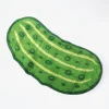 Tapis cornichon
