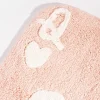 Tapis Reine de coeur