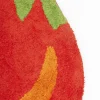 Tapis Tomate
