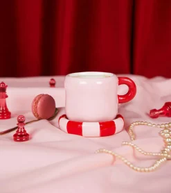 Tasse love
