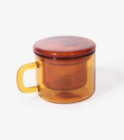 Tasse à thé - Chà for one