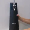 Tireuse à bière en bouteille - Fizzics