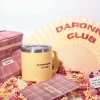 Trousse de toilette - Daronne Club