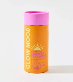 Vaporisateurs de douche - Eveil de jour