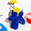 Vase Bobby