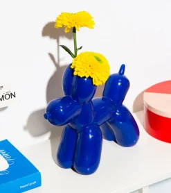 Vase Bobby