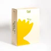 Vase Farfalle