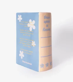 Vase livre Once upon a flower