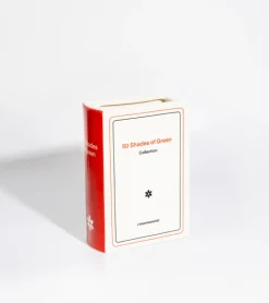 Vase livre