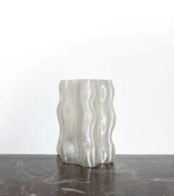 Vase Magma