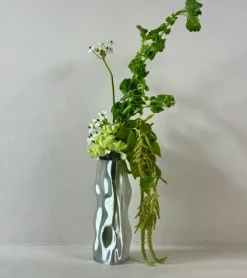 Vase Magma