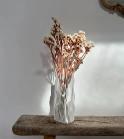 Vase Magma