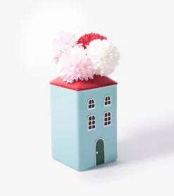 Vase palazzo