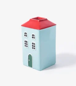 Vase palazzo
