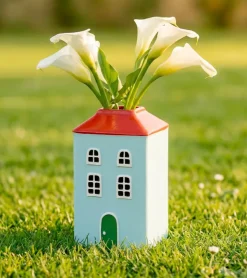 Vase palazzo