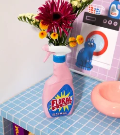 Vase Pchit Nettoyant Freshup