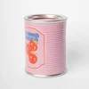 Vase pomodoro