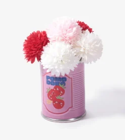 Vase pomodoro