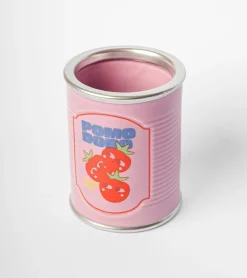 Vase pomodoro