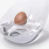 Vase pour noyau d'avocat