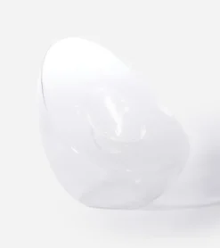 Vase pour noyau d'avocat