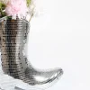 Vase santiag disco