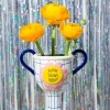 Vase trophée - You're doing great