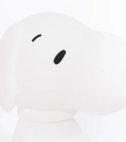 Veilleuse Snoopy