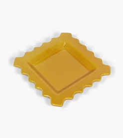 Vide-poche ravioli