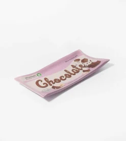 Vide-poche snack en céramique