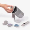 Vidéoprojecteur portable MoGo 4 Laser