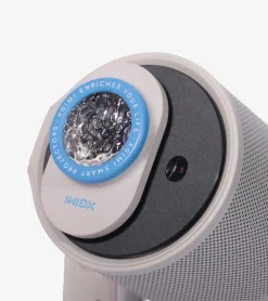 Vidéoprojecteur portable MoGo 4 Laser