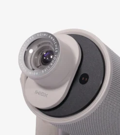 Vidéoprojecteur portable MoGo 4 Laser